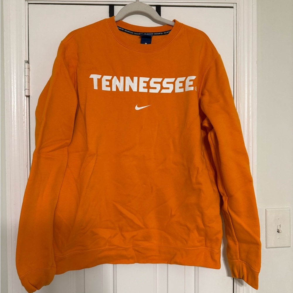 COPY - Men’s Tennessee Crewneck Sweatshirt